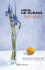 Terra amata - Rizzoli Libri