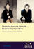 Maximilian Hornung, violoncello Benjamin Engeli, pianoforte