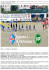 Reti: s.t.: 6` Pellicchio, 28` Bettalli... Ligorna: Denevi (s.t. 39` Seravalli