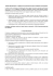 lavoro di approfondimento storico e politico