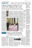 Leggi articolo - Emilio Ceccato