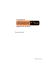 SoundSystem Aureon 5.1 Fun (Italiano)