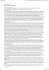 il manifesto - Portals de l`IEC