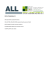 questo PDF - Vladimir Luxuria