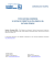 Fitch Ratings conferma i rating di Credito