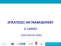 Prerequisiti al corso