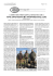 VINCONO SETTER E POINTER ITALIANI