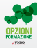 strategie di trading di opzioni