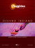 OCEANO INDIANO