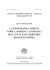 scarica il libro in formato pdf - Centro di Ricerche Storiche Rovigno