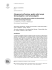Visualizza l`articolo - Societá Italiana di Gerontologia e Geriatria