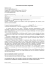 Contratti Affitto (2)