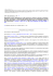 DPR 16 aprile 2013, n. 74 - Agenzia provinciale per le risorse