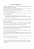 LETTURA COMPARATIVA