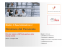 Brochure Master 2008