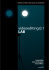 laboratorio videoediting_01_2012