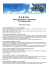 Parigi e Disneyland- Ott.`14 (6gg.) - Checco pty