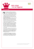 Scarica testo in formato PDF