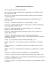Bibliografia d`impostazione Lacaniana