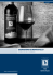 sagrantino di montefalco - Consorzio Tutela Vini Montefalco