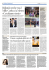 Leggi Articolo Completo
