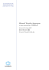 Richard S. Schwartz, Michael Mauger, David J