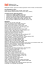 Bibliografia - Biblioteche della Provincia di Reggio Emilia