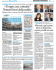 [c-bo - 15] carlino/giornale/bol/17 09