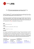 PDF PDF