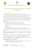 informativa generale ec 6 zampe