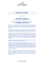 2016.11.02 COS_Glass_Saint Gobain apre a Cassino Glass Lab
