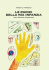 allegato : "Le radici della mia infanzia"