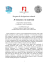 D`Annunzio e la modernità - d`Annunzio Moderno