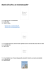 Storia di John: un transessuale?