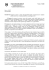 Pdf Parere - Regione Marche