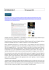 01_15_informazione_it