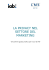 Scarica la Guida alla Privacy nel Settore del Marketing