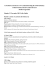 Concilium Lateranense IV - Institut d`Histoire du Droit