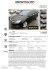 stampa scheda auto