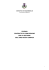 area camper - schema contratto concessione