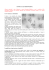 antrace - CasaleInforma