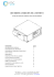 dry 300 soffitto