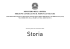 Storia - militariforum.com