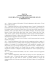 francia costituzione del 1875 legge relativa all`organizzazione del