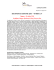 scarica locandina PDF