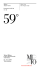 programme note in PDF format