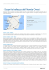 Scopri la bellezza dell´Irlanda Ovest