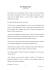 Oscar Wilde Il Principe felice