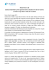 Scarica PDF