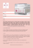 inci: caratteristiche: attivi